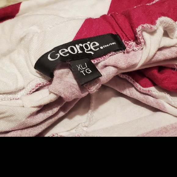 Skirt - Picture 4 of 5